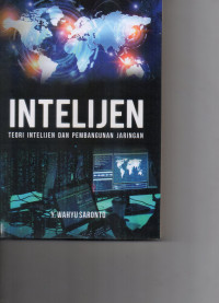 Image of Intelijen