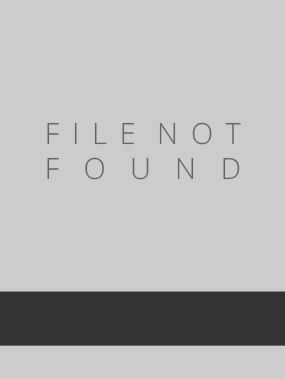 Image of Kupas Tuntas Virus Komputer