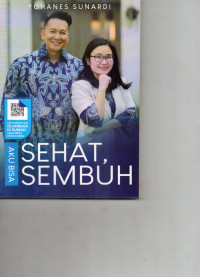 Image of Sehat Sembuh