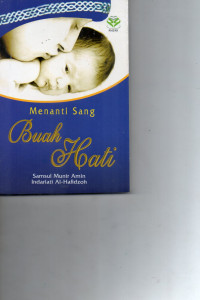 Image of Menanti Sang Buah Hati
