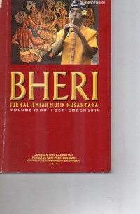 Image of Bheri