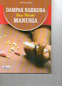 Image of Dampak Narboba Bagi Mental Manusia