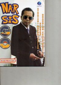Image of Narsis