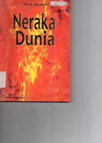 Image of Neraka Dunia