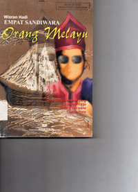 Image of Orang Melayu