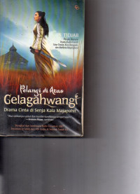 Image of Pelanggi di Atas Gelagahwangi