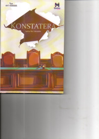 Image of Ref Konstatera
