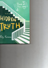 Image of The Hidden Truth
