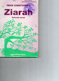 Image of Ziarah
